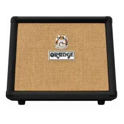 Crush Acoustic 30