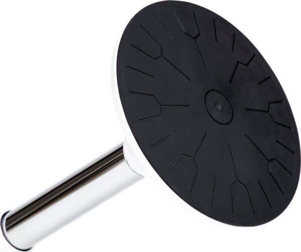Ergo Sun-Flex Active, 62-71 Cm