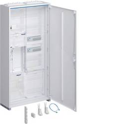 Hager ZB32ET15W3T Komplettschrank Inhalt 1 St.