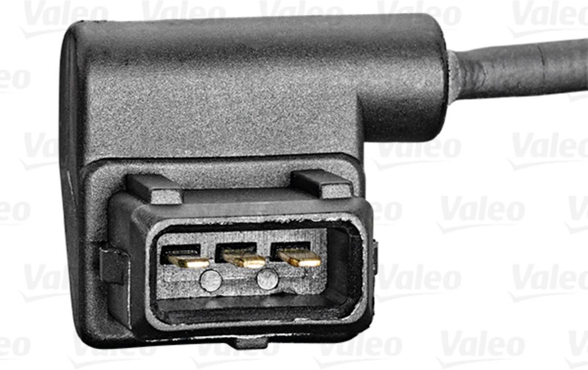 Impulsgeber, Kurbelwelle VALEO 254130