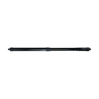 KAMOKA Gasfeder, Koffer-/Laderaum 7092654 für HONDA