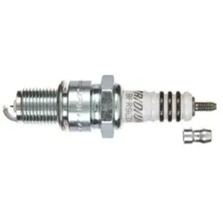 NGK Zündkerze BPR9EIX Iridium
