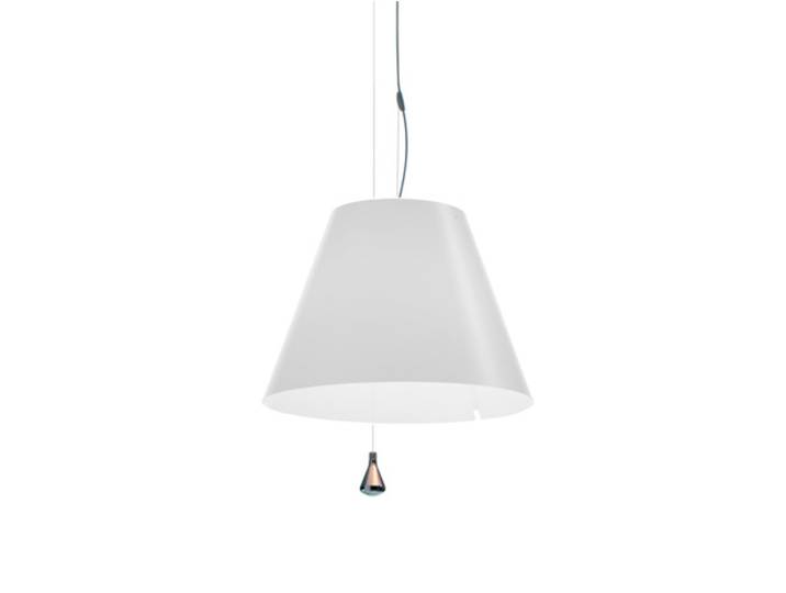 LUCEPLAN lampe à suspension COSTANZA D13 sa.s.
