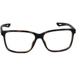 Harley-Davidson, Lesebrille, Brillenfassung Hd0879 56052 (keine Korrektur)