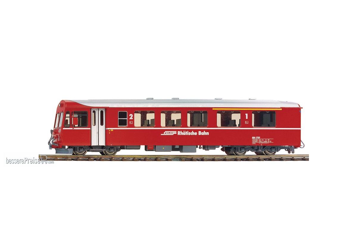 Bemo 3254131
