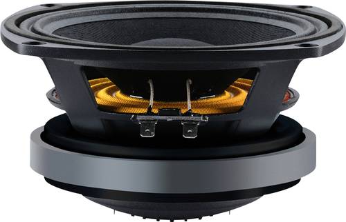 Monacor FTX0617/8 6.5 Zoll Tieftöner 150W 8Ω