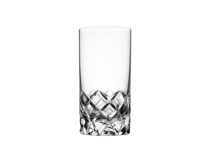 Orrefors Sofiero highball 41 cl 0,41 l