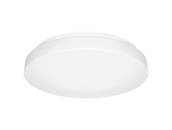 LED-DECKENLEUCHTE LED INNENLEUCHTE RS 20 S