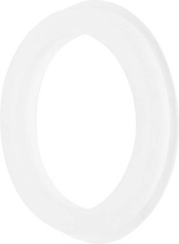 PFERD TOOLS Reduzierring 69900173 Durchmesser 25.4mm