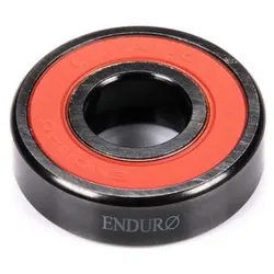 Enduro, Kugellager, CØ 6001