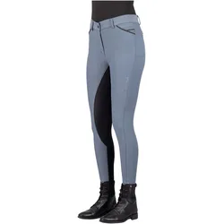 Euro-star, Reithose, (42)