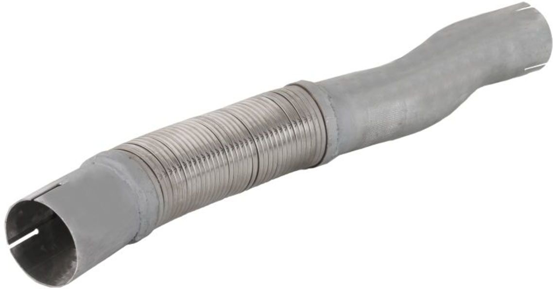 Abgasrohr DINEX 53242