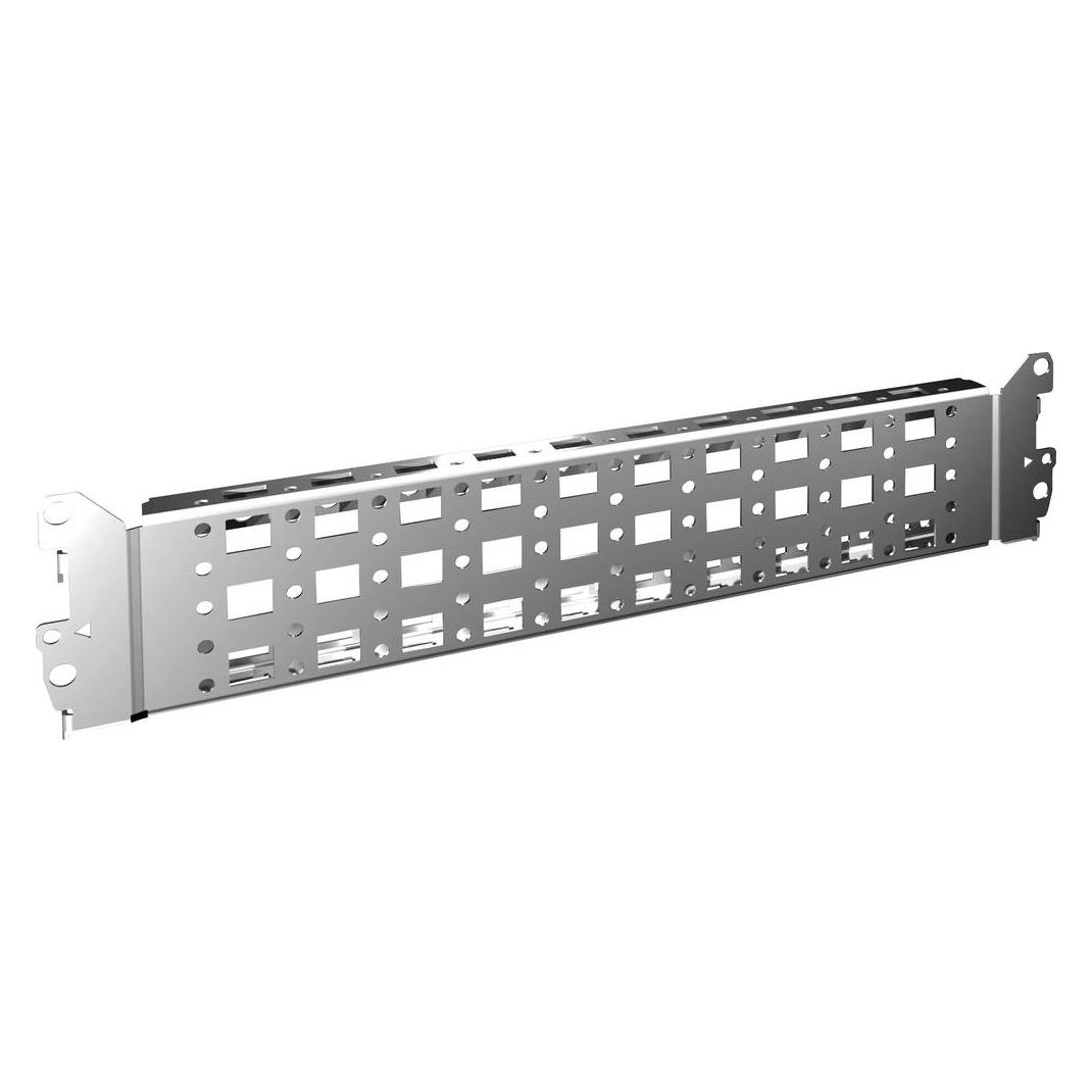 Rittal System-Chassis für VX (8617110)