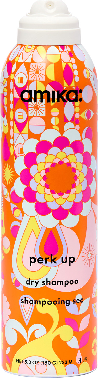 amika Perk Up 233 ml AMI-52-22573
