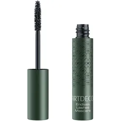 8ml ARTDECO Endless Lashes Mascara