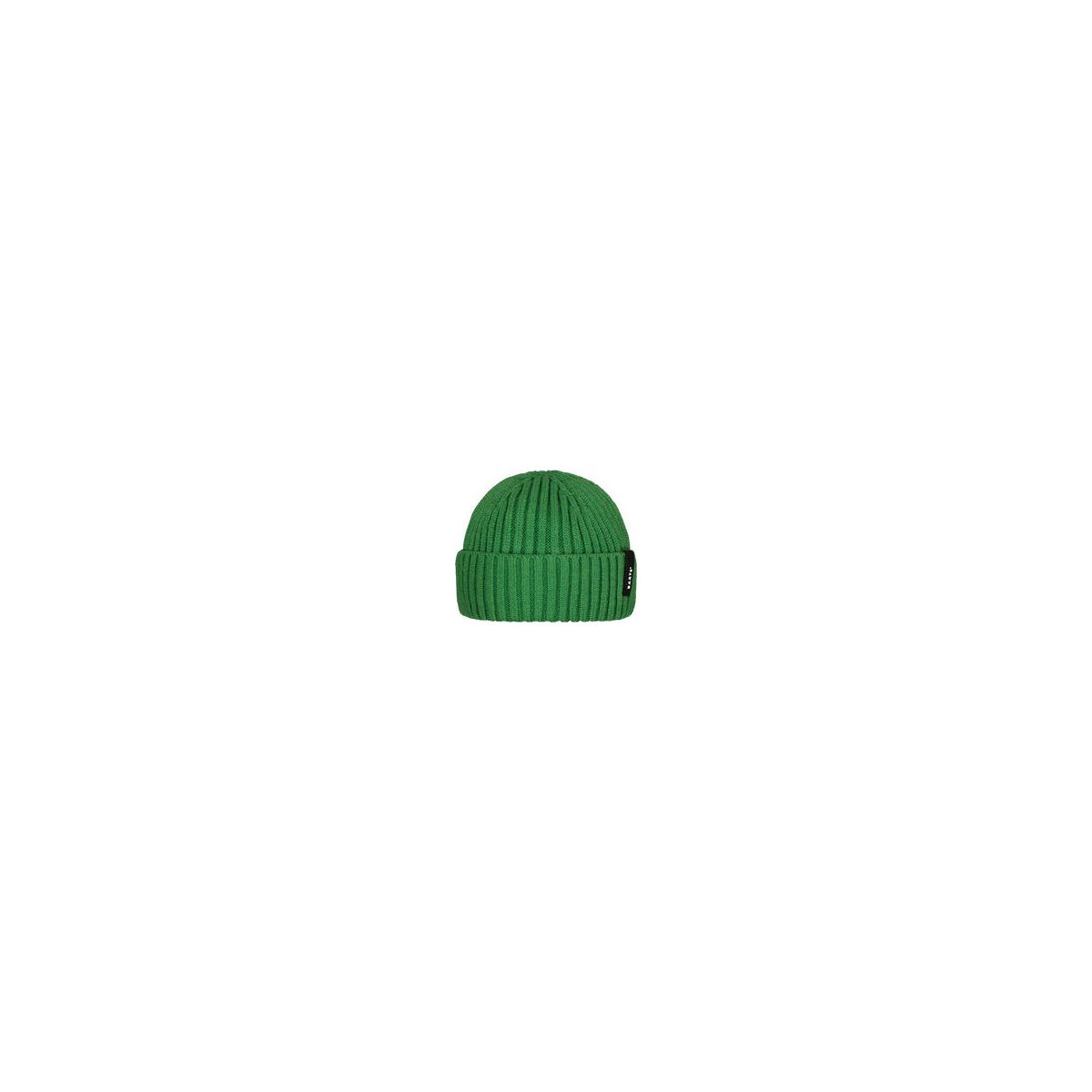Barts Sumter Beanie green (14) 41590141