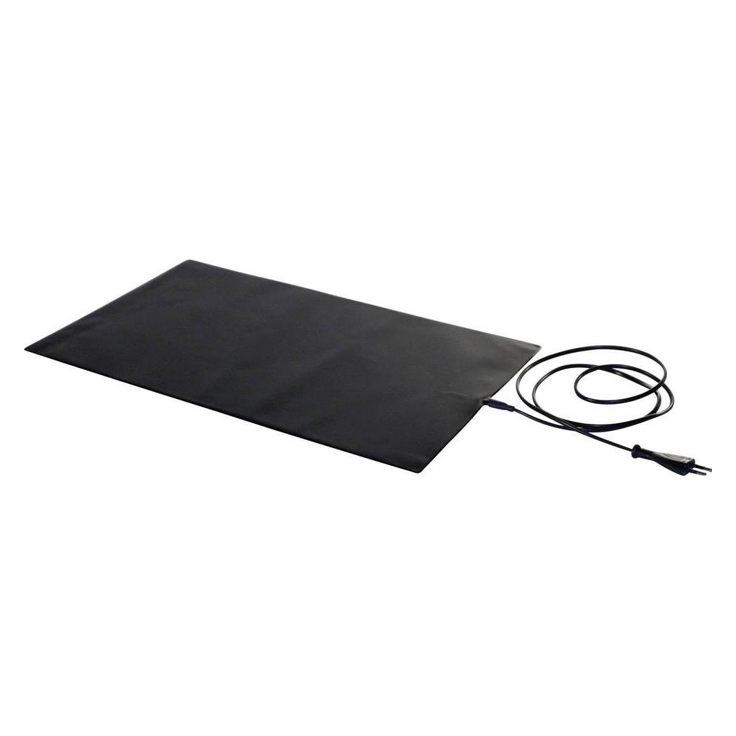 Thermo Lamina riscaldante Protetto dagli schizzi dacqua 230 V/AC 15 W Tipo di protezion (3142010)