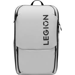 Lenovo Notebook Rucksack Legion Passend für maximal: 43,2 cm (17) Grau GX41U39300