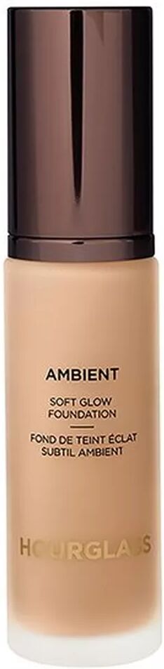 HOURGLASS - Ambient Soft Glow - Leuchtende Foundation, Ambient Soft Glow Foundation 17.5, 30 ml
