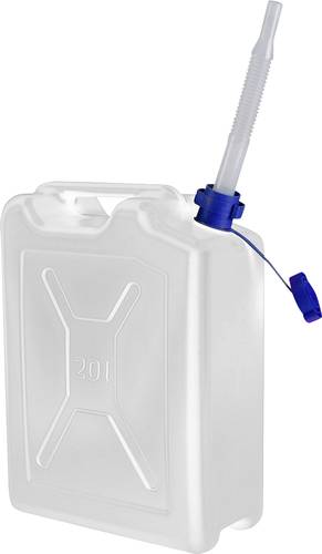 Pressol 21127870 AdBlue+Wasser AdBlue-Kanister