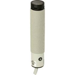 MD Micro Detectors Opto-Sensor FAID/BP-0A FAID/BP-0A 1 St.
