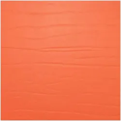 Untersetzer DUMBO LEATHERIXX (LB 10x10 cm) - LB 10x10 cm