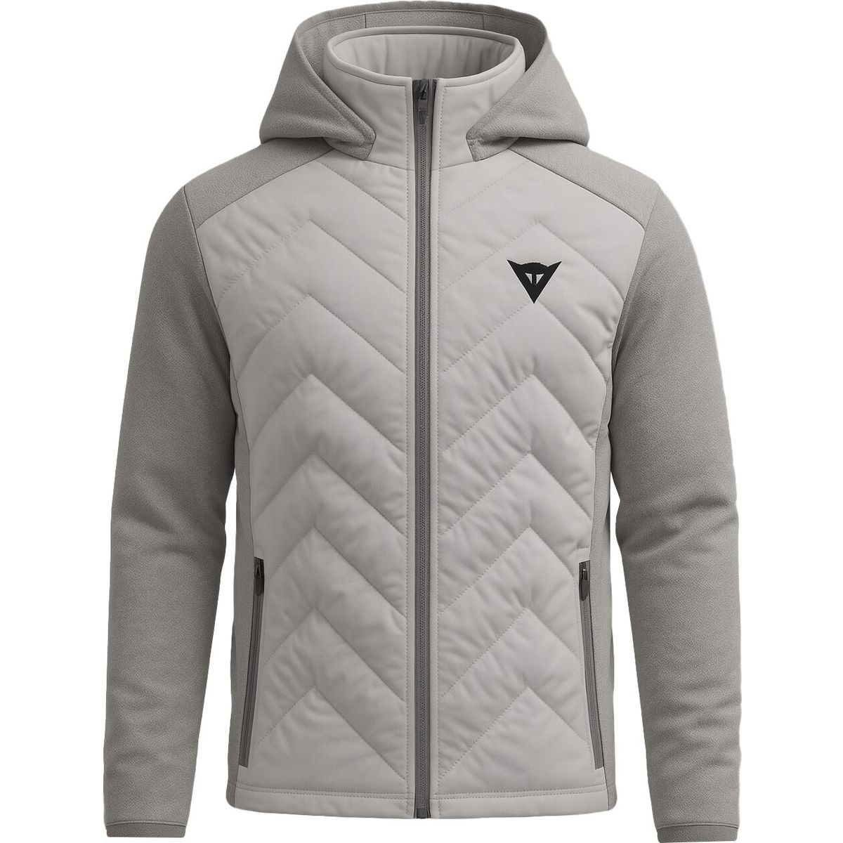 Dainese Glacium Mid MAN lightgrey (121) XL 2049400030-121-XL
