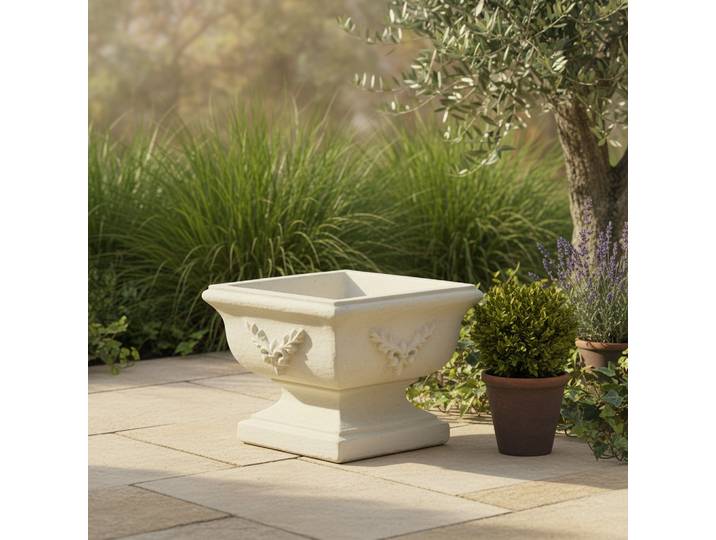 Jardiniere