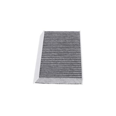 KAVO PARTS Filter, Innenraumluft FCA-10395C für RENAULT