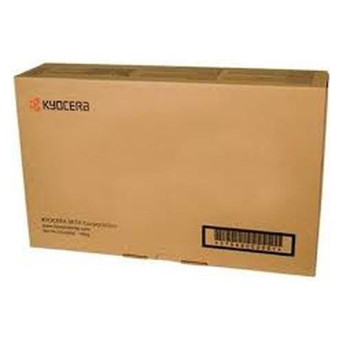 Kyocera Fertigung Motorbedruckter Verdrahtungsplatte (302PP94090)