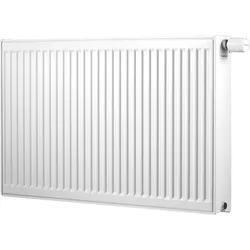 Buderus Logatrend Ventilheizkörper, VC-Profil.2, Typ 22, 300x1500 (HxL), rechts Anschluss