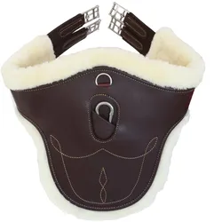 Kentucky Horsewear, Reitsattel