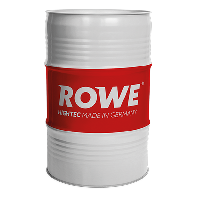 ROWE Frostschutz HIGHTEC ANTIFREEZE COOLANT AN 13 [60 L] 21062-0600-99