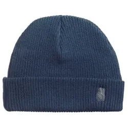Seger Ike Cap Blau Acryl One Size Kinder