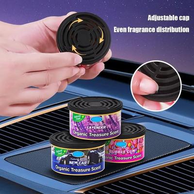 High Porosity Olfactory Calibration And Atmospheric Stabilization Interface High Porosity Olfactory Calibration And Atmospheric Stabilization Interface