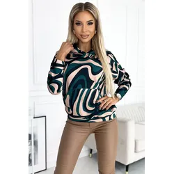 Sweater Model 175021