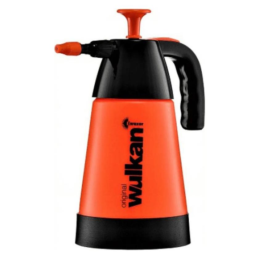 Kwazar OPRYSK. WULKAN 1l (1 l) (204-6030-20-0000)