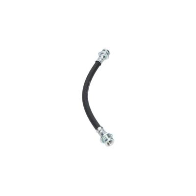 KAVO PARTS Bremsschlauch BBH-8583 für Suzuki