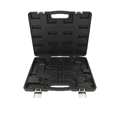 Ks Tools Werkzeugkoffer 151815099