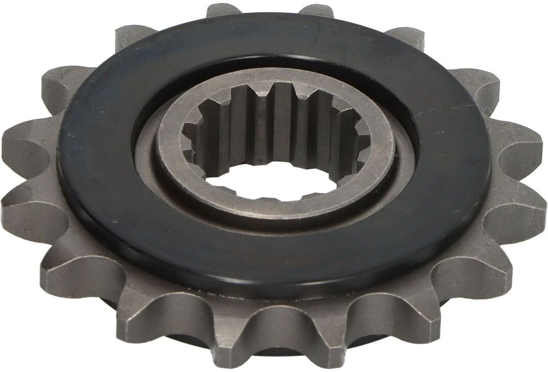 Cremalheira dentada SUPERSPROX CST-333:16.3