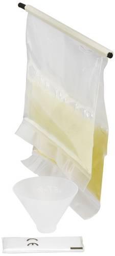 Spelsberg 49252301 GHB Pro 3 Gießharz Inhalt: 750ml
