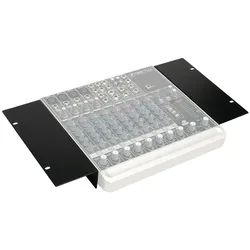 Mackie 1202VLZ Rackmount Kit - Mischpultzubehör