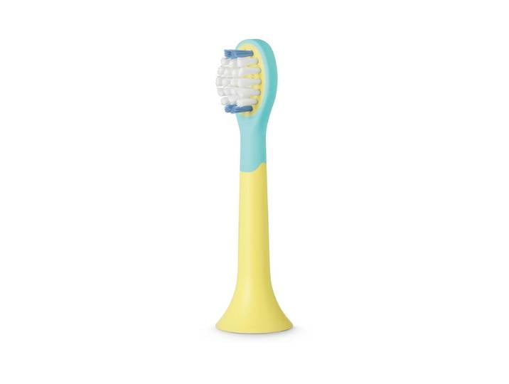 Beurer SC Wavy Soft Bürstenköpfe 4Stk.