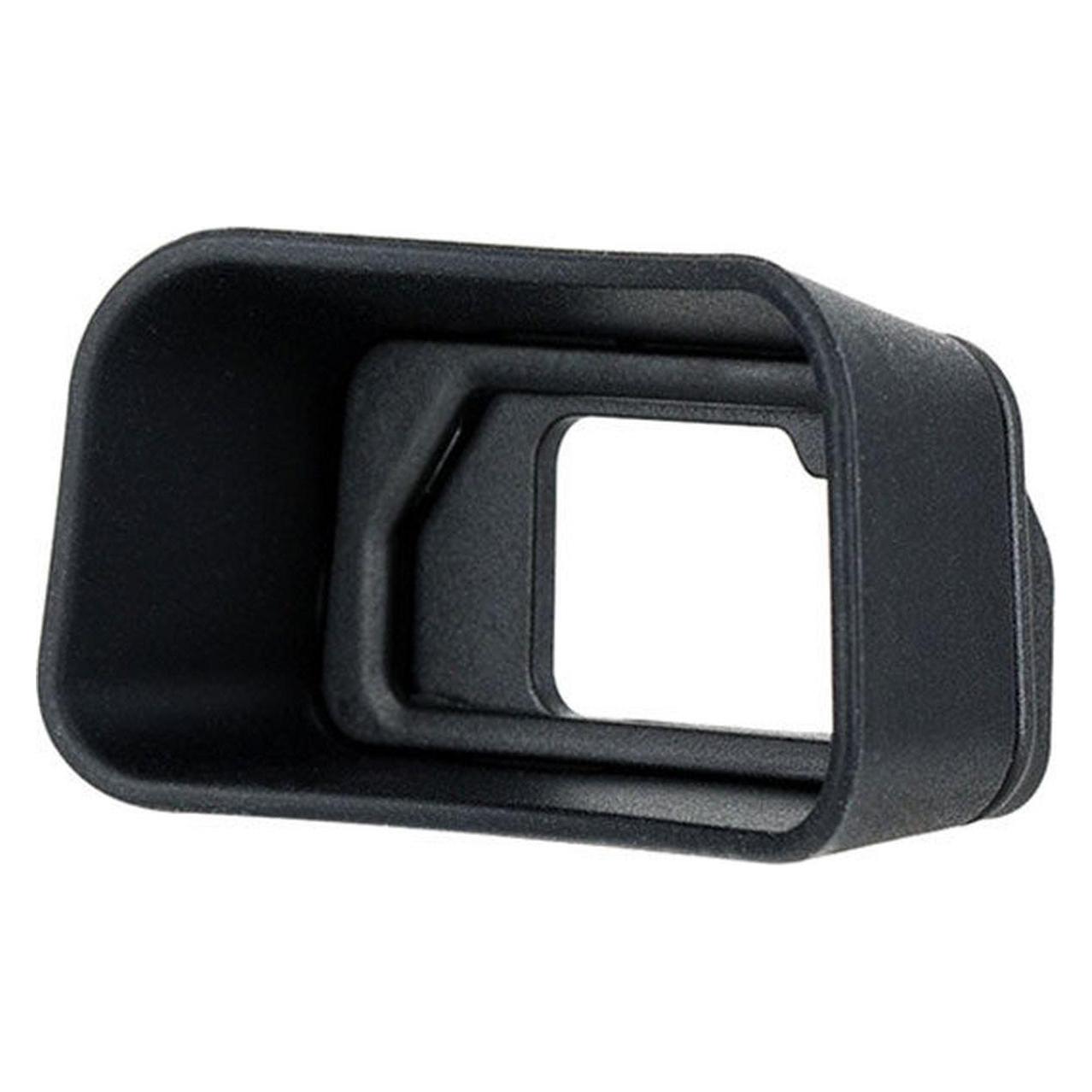 JJC KE EP16 Long Camera Eyecup (Augenmuschel) (22735777)