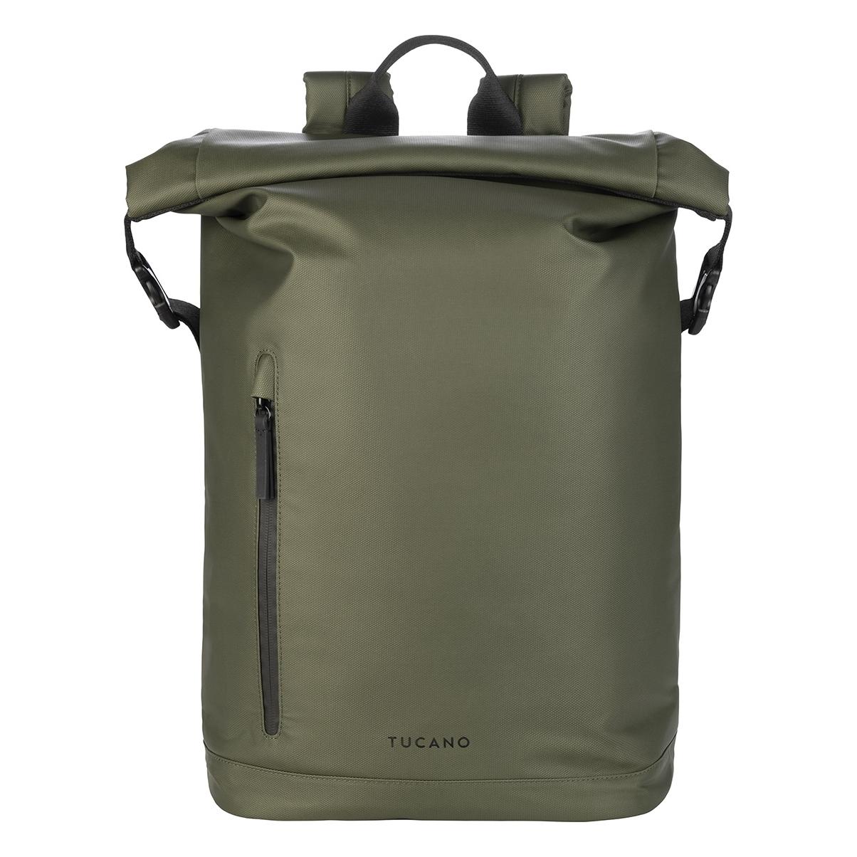 Tucano Rollo Backpack BKROL15-VM (BKROL15-VM)