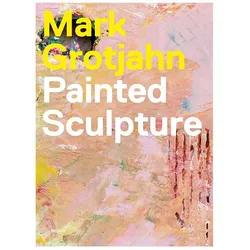 Mark Grotjahn, Fachbücher von Distanz Verlag