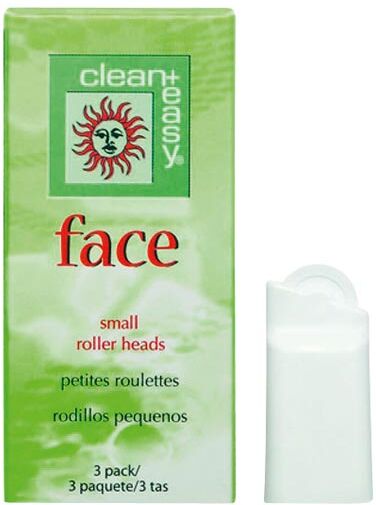 Clean+Easy Rollaufsatz klein