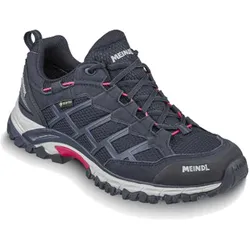Caribe Lady GTX Gr. 38.5