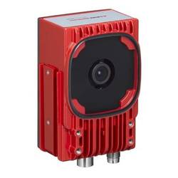 Leuze Electronic 50132136 Industrielle IP-Kamera 1 St. Piece