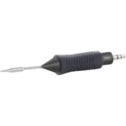 Weller Erem Weller RTMS 004 S MS Lötspitze Meisselform Spitzen-Grösse 0.20mm Inhalt 1St. (Lötspitze), Lötgerät Zubehör